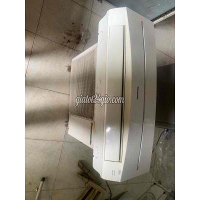 Máy Lạnh, Điều Hoà Quận Cẩm Lệ - Đà Nẵng Điều Hoà Pana 1hp Máy Lạnh, Điều Hoà Quận Cẩm Lệ - Đà Nẵng Điều Hoà Pana 1hp