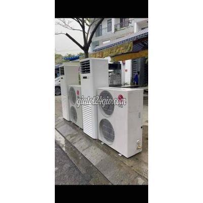 Máy Lạnh, Điều Hoà Quận Tây Hồ - Hà Nội Điều Hoà Cây Lg Máy Lạnh, Điều Hoà Quận Tây Hồ - Hà Nội Điều Hoà Cây Lg