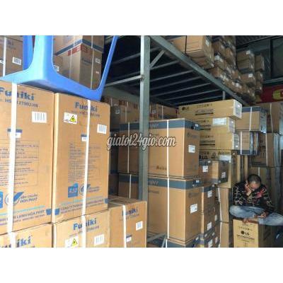Máy Lạnh, Điều Hoà Quận Hà Đông - Hà Nội Điều Hoà Daikin Ftka25wavmv 9000 1 Chiều Giá Gốc Máy Lạnh, Điều Hoà Quận Hà Đông - Hà Nội Điều Hoà Daikin Ftka25wavmv 9000 1 Chiều Giá Gốc