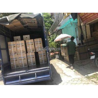 Máy Lạnh, Điều Hoà Quận Hà Đông - Hà Nội Điều Hoà Daikin Ftf25 9000 1 Chiều Cơ Giá Gốc Máy Lạnh, Điều Hoà Quận Hà Đông - Hà Nội Điều Hoà Daikin Ftf25 9000 1 Chiều Cơ Giá Gốc
