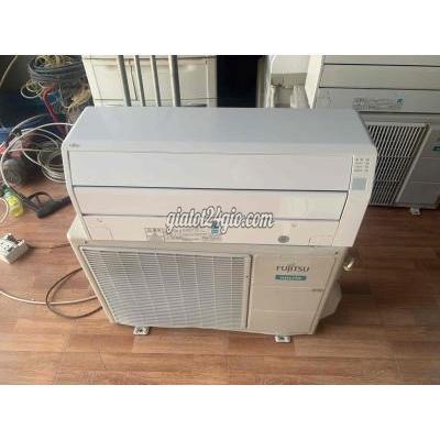 Máy Lạnh, Điều Hoà Huyện Hoài Đức - Hà Nội Điều Hoà Fjitsu 9-24kbtu Máy Lạnh, Điều Hoà Huyện Hoài Đức - Hà Nội Điều Hoà Fjitsu 9-24kbtu
