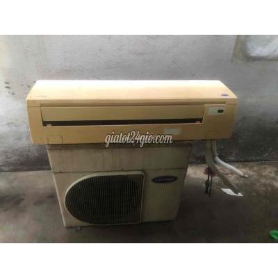 Máy Lạnh, Điều Hoà Huyện Thanh Oai - Hà Nội Cần Bán Máy Lạnh, Điều Hoà Huyện Thanh Oai - Hà Nội Cần Bán