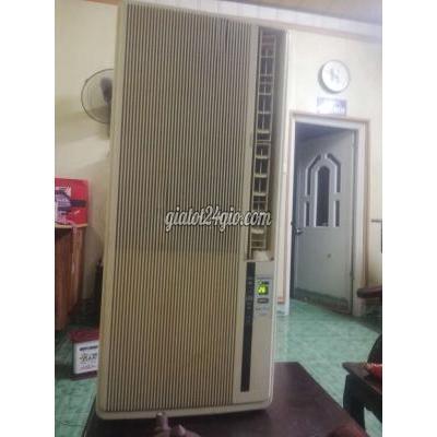 Máy Lạnh, Điều Hoà Quận Kiến An - Hải Phòng Điều Hòa Mini Máy Lạnh, Điều Hoà Quận Kiến An - Hải Phòng Điều Hòa Mini
