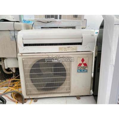 Máy Lạnh, Điều Hoà Thành Phố Nam Định - Nam Định Điều Hoà Mitsubishi 12000btu Mát Sâu Máy Lạnh, Điều Hoà Thành Phố Nam Định - Nam Định Điều Hoà Mitsubishi 12000btu Mát Sâu