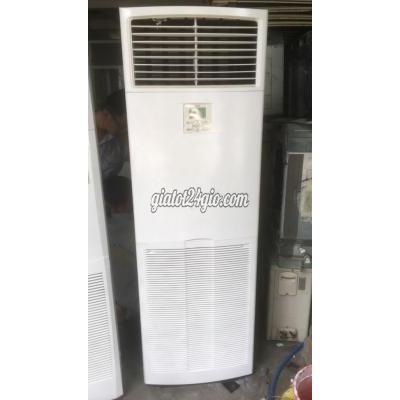Máy Lạnh, Điều Hoà Quận Tân Bình - Hồ Chí Minh Bán Máy Lạnh Daikin Nhật 6.0hp Tiết Kiệm Điện Máy Lạnh, Điều Hoà Quận Tân Bình - Hồ Chí Minh Bán Máy Lạnh Daikin Nhật 6.0hp Tiết Kiệm Điện