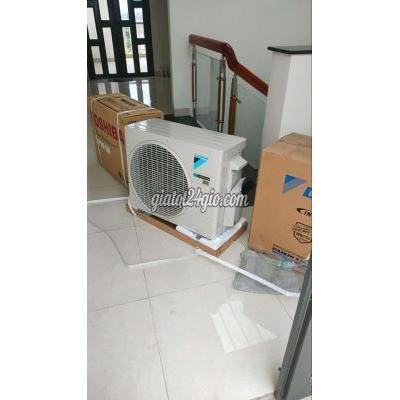 Máy Lạnh, Điều Hoà Thành Phố Thủ Đức - Hồ Chí Minh Máy Lạnh Mới 100% Bán Trả Góp Tận Nhà Máy Lạnh, Điều Hoà Thành Phố Thủ Đức - Hồ Chí Minh Máy Lạnh Mới 100% Bán Trả Góp Tận Nhà