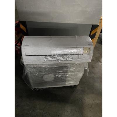 Máy Lạnh, Điều Hoà Quận 7 - Hồ Chí Minh Máy Lạnh Daikin Inverter Tiết Kiệm Điện Năng Máy Lạnh, Điều Hoà Quận 7 - Hồ Chí Minh Máy Lạnh Daikin Inverter Tiết Kiệm Điện Năng