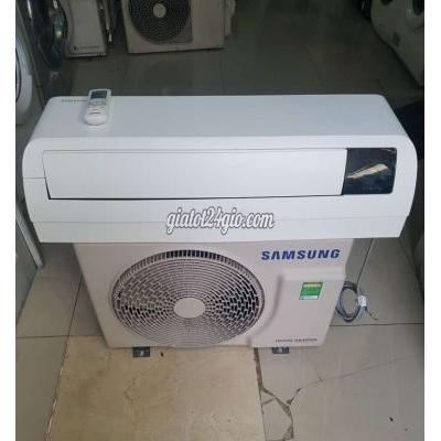 Máy Lạnh, Điều Hoà Thành Phố Thủ Đức - Hồ Chí Minh Máy Lạnh Samsung Inverter 1hp Máy Lạnh, Điều Hoà Thành Phố Thủ Đức - Hồ Chí Minh Máy Lạnh Samsung Inverter 1hp