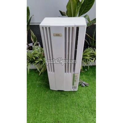 Máy Lạnh, Điều Hoà Thành Phố Thủ Đức - Hồ Chí Minh Điều Hòa Mini 1 Cục Nhật Nội Địa corona 2015 Máy Lạnh, Điều Hoà Thành Phố Thủ Đức - Hồ Chí Minh Điều Hòa Mini 1 Cục Nhật Nội Địa corona 2015