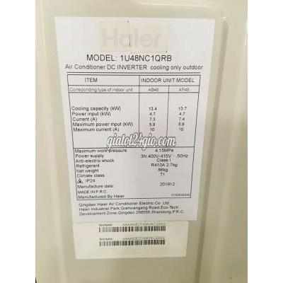 Máy Lạnh, Điều Hoà Quận 12 - Hồ Chí Minh Thanh Lý Máy Lạnh Đứng Aqua - Mới 100% Máy Lạnh, Điều Hoà Quận 12 - Hồ Chí Minh Thanh Lý Máy Lạnh Đứng Aqua - Mới 100%