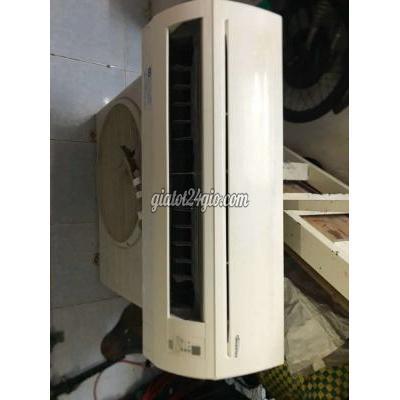 Máy Lạnh, Điều Hoà Quận 1 - Hồ Chí Minh Cần Ra Đi Gấp Máy Lạnh, Điều Hoà Quận 1 - Hồ Chí Minh Cần Ra Đi Gấp
