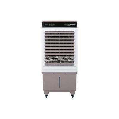 Máy Lạnh, Điều Hoà Quận 4 - Hồ Chí Minh Quạt Hơi Nước Kangaroo Kg50f69 Máy Lạnh, Điều Hoà Quận 4 - Hồ Chí Minh Quạt Hơi Nước Kangaroo Kg50f69
