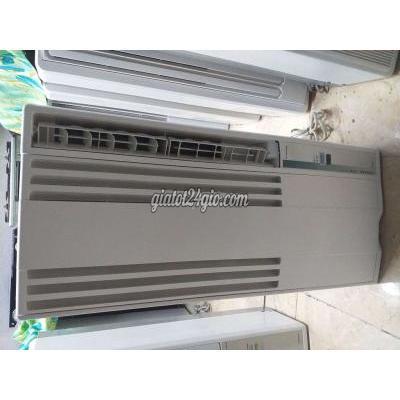 Máy Lạnh, Điều Hoà Quận Bình Thạnh - Hồ Chí Minh Máy Lạnh 1 Cục Để Bàn,treo Cửa Sổ Nội Địa Nhật . Máy Lạnh, Điều Hoà Quận Bình Thạnh - Hồ Chí Minh Máy Lạnh 1 Cục Để Bàn,treo Cửa Sổ Nội Địa Nhật .