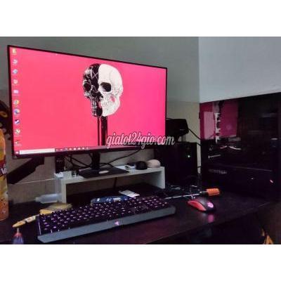 Máy Tính Để Bàn Quận Cái Răng - Cần Thơ Thanh Lý Dàn Máy I7