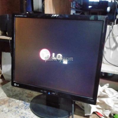 Máy Tính Để Bàn Quận Sơn Trà - Đà Nẵng Thanh Lý Nhanh