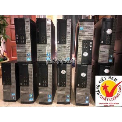 Máy Tính Để Bàn Quận Hai Bà Trưng - Hà Nội Bán Máy Tính Dell I5! 800g! Siêu Đẹp Hàng Fpt Bán. Máy Tính Để Bàn Quận Hai Bà Trưng - Hà Nội Bán Máy Tính Dell I5! 800g! Siêu Đẹp Hàng Fpt Bán.
