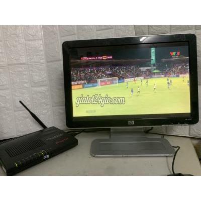 Máy Tính Để Bàn Quận Bắc Từ Liêm - Hà Nội Dọn Bán Lại Máy Cũ Đang Dùng 4gi Ram Này