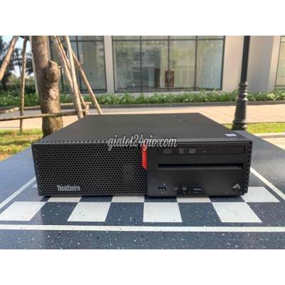 Máy Tính Để Bàn Thành Phố Thủ Đức - Hồ Chí Minh Thanh Lý Pc Core I5-6500/ram 8g/ssd 250g New 99%