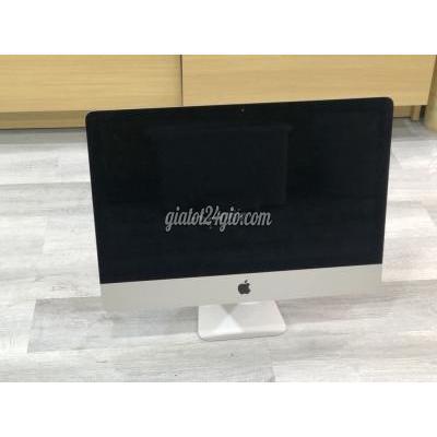 Máy Tính Để Bàn Quận 10 - Hồ Chí Minh Imac 21