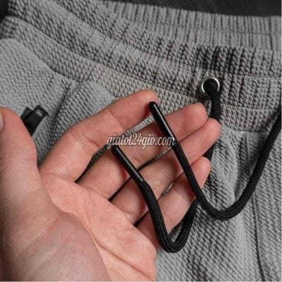 Mẹ Và Bé Thị Xã Bến Cát - Bình Dương Em Trả Mặt Bằng Xả Đồ Bộ Nam 80k/ Bộ Thôi Ạ Mẹ Và Bé Thị Xã Bến Cát - Bình Dương Em Trả Mặt Bằng Xả Đồ Bộ Nam 80k/ Bộ Thôi Ạ