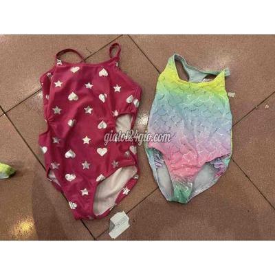 Mẹ Và Bé Quận Ngũ Hành Sơn - Đà Nẵng Đồ Bơi Dư Xịn Lẻ Size Sale Rẻ Mẹ Và Bé Quận Ngũ Hành Sơn - Đà Nẵng Đồ Bơi Dư Xịn Lẻ Size Sale Rẻ