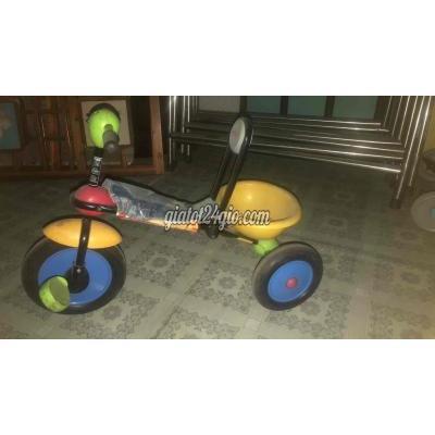 Mẹ Và Bé Quận Liên Chiểu - Đà Nẵng Cần Bán Xe Trẻ E Tập Đi Và 1 Cái Cuội Mẹ Và Bé Quận Liên Chiểu - Đà Nẵng Cần Bán Xe Trẻ E Tập Đi Và 1 Cái Cuội
