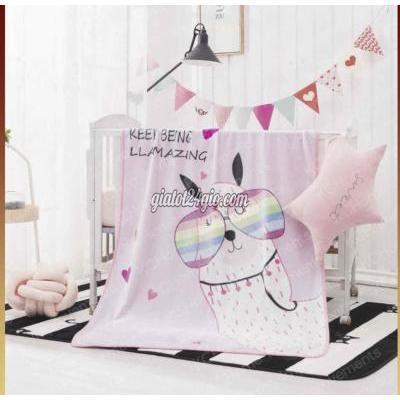 Mẹ Và Bé Quận Đống Đa - Hà Nội Chăn Trẻ Em Mẹ Và Bé Quận Đống Đa - Hà Nội Chăn Trẻ Em