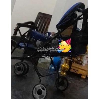 Mẹ Và Bé Thành Phố Đông Hà - Quảng Trị Xe Đẩy 2 Chiều Mẹ Và Bé Thành Phố Đông Hà - Quảng Trị Xe Đẩy 2 Chiều