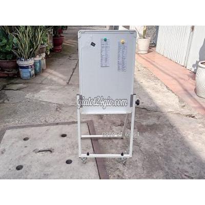 Mẹ Và Bé Quận Phú Nhuận - Hồ Chí Minh Bảng Flipchart Chân Gấp Cho Trẻ Em Dq Plus 40x60cm Mẹ Và Bé Quận Phú Nhuận - Hồ Chí Minh Bảng Flipchart Chân Gấp Cho Trẻ Em Dq Plus 40x60cm