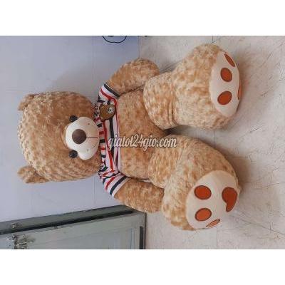 Mẹ Và Bé Quận 7 - Hồ Chí Minh Gấu Bông Mẹ Và Bé Quận 7 - Hồ Chí Minh Gấu Bông