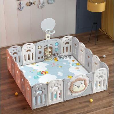 Mẹ Và Bé Quận Bình Thạnh - Hồ Chí Minh Thanh Lý Trọn Bộ Quây Honper 1m8x2m Chính Hãng Mẹ Và Bé Quận Bình Thạnh - Hồ Chí Minh Thanh Lý Trọn Bộ Quây Honper 1m8x2m Chính Hãng
