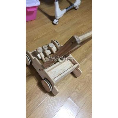 Mẹ Và Bé Quận 7 - Hồ Chí Minh Xe Đẩy Tập Đi Cho Bé Mẹ Và Bé Quận 7 - Hồ Chí Minh Xe Đẩy Tập Đi Cho Bé