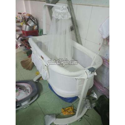 Mẹ Và Bé Quận 8 - Hồ Chí Minh Cũi Cho Bé Mẹ Và Bé Quận 8 - Hồ Chí Minh Cũi Cho Bé
