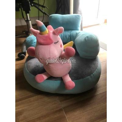 Mẹ Và Bé Quận Bình Thạnh - Hồ Chí Minh Ghế Tập Ngồi Cho Bé Mẹ Và Bé Quận Bình Thạnh - Hồ Chí Minh Ghế Tập Ngồi Cho Bé