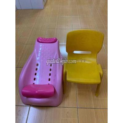 Mẹ Và Bé Quận Tân Bình - Hồ Chí Minh Ghế Gội Đầu Và Ghế Ngồi Bé 2 Tuổi Mẹ Và Bé Quận Tân Bình - Hồ Chí Minh Ghế Gội Đầu Và Ghế Ngồi Bé 2 Tuổi