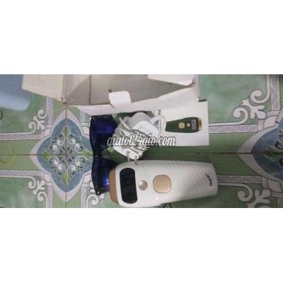 Mẹ Và Bé Thành Phố Thủ Đức - Hồ Chí Minh Máy Triệt Lông Tại Nhà Mẹ Và Bé Thành Phố Thủ Đức - Hồ Chí Minh Máy Triệt Lông Tại Nhà
