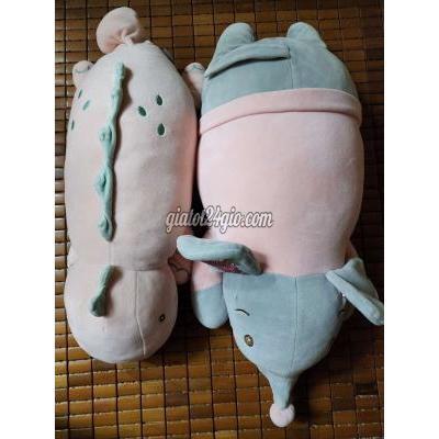 Mẹ Và Bé Quận Bình Thạnh - Hồ Chí Minh Thanh Lý 2 Gấu Bông Mẹ Và Bé Quận Bình Thạnh - Hồ Chí Minh Thanh Lý 2 Gấu Bông