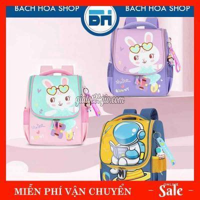 Mẹ Và Bé Huyện Củ Chi - Hồ Chí Minh Balo Dáng Hộp Chống Thấm Nước, Có Phản Quang Mẹ Và Bé Huyện Củ Chi - Hồ Chí Minh Balo Dáng Hộp Chống Thấm Nước, Có Phản Quang
