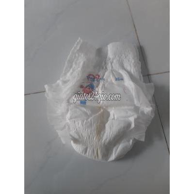 Mẹ Và Bé Quận Tân Phú - Hồ Chí Minh Combo 50 Miếng Bỉm Tả Cho Bé Các Size Smlxlxxlxxxl Mẹ Và Bé Quận Tân Phú - Hồ Chí Minh Combo 50 Miếng Bỉm Tả Cho Bé Các Size Smlxlxxlxxxl
