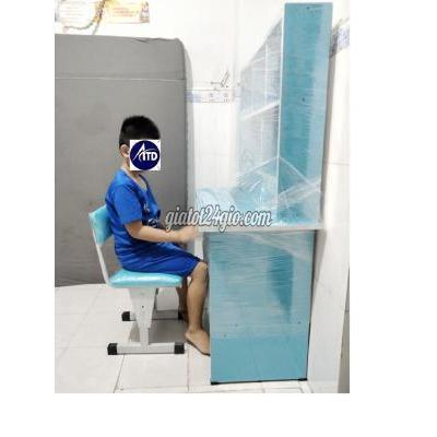 Mẹ Và Bé Quận 5 - Hồ Chí Minh Bàn Tiểu Học,bàn Học Sinh Giá Xưởng,bàn Có Kệ Sach Mẹ Và Bé Quận 5 - Hồ Chí Minh Bàn Tiểu Học,bàn Học Sinh Giá Xưởng,bàn Có Kệ Sach