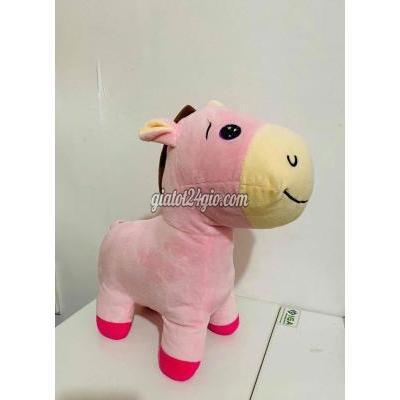 Mẹ Và Bé Quận Tân Bình - Hồ Chí Minh Thanh Lý Thú Bông Cho Bé - Cao 30cm Mẹ Và Bé Quận Tân Bình - Hồ Chí Minh Thanh Lý Thú Bông Cho Bé - Cao 30cm