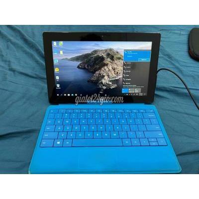 Microsoft Surface Pro 2 - Đồng Nai Surface Pro 2 I5 4/128 Microsoft Surface Pro 2 - Đồng Nai Surface Pro 2 I5 4/128