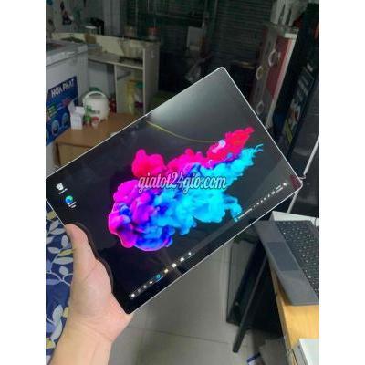 Microsoft Surface Pro 6 - Hà Nội Surface Pro 6 Microsoft Surface Pro 6 - Hà Nội Surface Pro 6