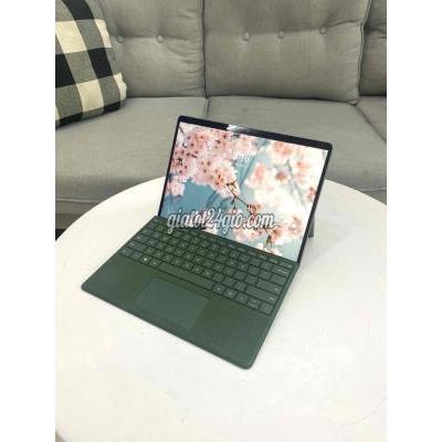 Microsoft Surface - Hồ Chí Minh Surface Pro 9 Microsoft Surface - Hồ Chí Minh Surface Pro 9