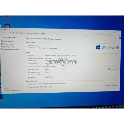 Microsoft Surface Pro 5 - Hà Nội Surface Pro 5 ( Pro 2017 ) | Core I5 / Ram 8gb / S Microsoft Surface Pro 5 - Hà Nội Surface Pro 5 ( Pro 2017 ) | Core I5 / Ram 8gb / S