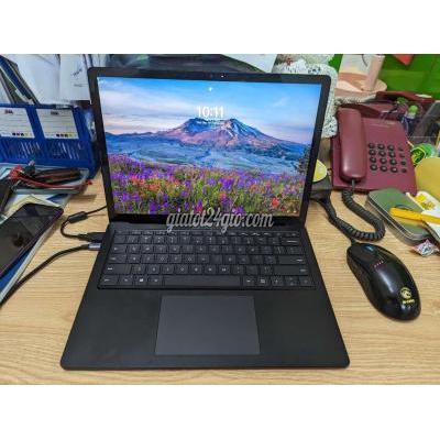 Microsoft Surface - Hồ Chí Minh Lên Đời Ra Đi Laptop Sf 3 Microsoft Surface - Hồ Chí Minh Lên Đời Ra Đi Laptop Sf 3