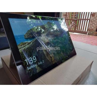 Microsoft Surface Pro 3 - Đà Nẵng Surface Pro 3 Rin Giá Rẻ Microsoft Surface Pro 3 - Đà Nẵng Surface Pro 3 Rin Giá Rẻ