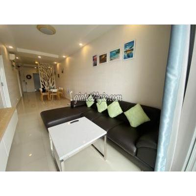 Mua Bán Căn Hộ Chung Cư Thành Phố Vũng Tàu - Vũng Tàu Căn Hộ 83m2 2 Pn Vũng Tàu Melody P, Thắng Tam Mua Bán Căn Hộ Chung Cư Thành Phố Vũng Tàu - Vũng Tàu Căn Hộ 83m2 2 Pn Vũng Tàu Melody P, Thắng Tam