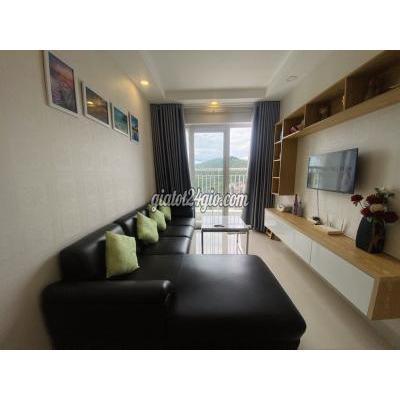 Mua Bán Căn Hộ Chung Cư Thành Phố Vũng Tàu - Vũng Tàu Căn Hộ 83m2 2 Pn Vũng Tàu Melody P, Thắng Tam Mua Bán Căn Hộ Chung Cư Thành Phố Vũng Tàu - Vũng Tàu Căn Hộ 83m2 2 Pn Vũng Tàu Melody P, Thắng Tam