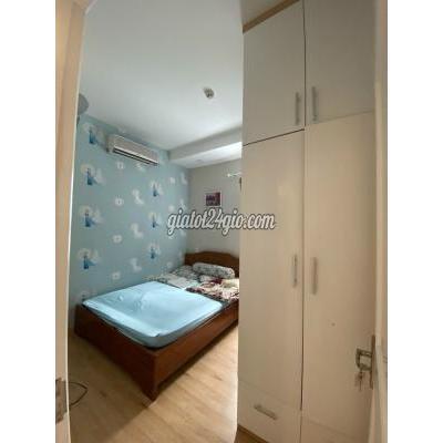 Mua Bán Căn Hộ Chung Cư Thành Phố Vũng Tàu - Vũng Tàu Căn Hộ 83m2 2 Pn Vũng Tàu Melody P, Thắng Tam Mua Bán Căn Hộ Chung Cư Thành Phố Vũng Tàu - Vũng Tàu Căn Hộ 83m2 2 Pn Vũng Tàu Melody P, Thắng Tam